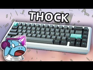 How to Build Your FIRST Keyboard in 2023 (Beginner Friendly)