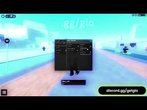 Best Hoopz Script | Aimbot/Device Spoofer/Range Indicator!