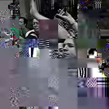 210K views · 10K reactions | A Moment Like This - 2002鹿 | R E T R O F I L E | Facebook