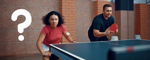 Table Tennis Doubles Rules - Serve, Right Order and More - Ping Pong Guide