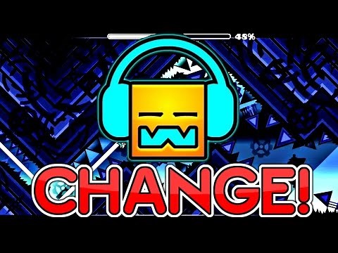[2.1] How to CHANGE your Menu and Practice Mode SONGS!!