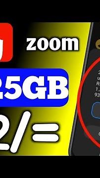 dialog zoom package activation | new dialog zoom package | dialog unlimited data | dialog 172