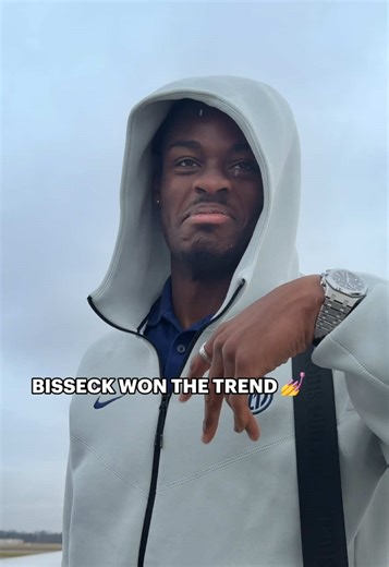 Best freeze trend video you’ll see today 🙌 | Freeze Frame Trend