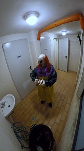 #pranks #movies #killerclown | Killer Clowns