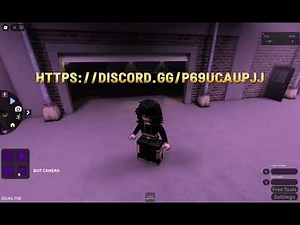 [🏳️‍🌈NEW PREVIEW] The BEST Roblox Condos Are BACK IN 2025!!