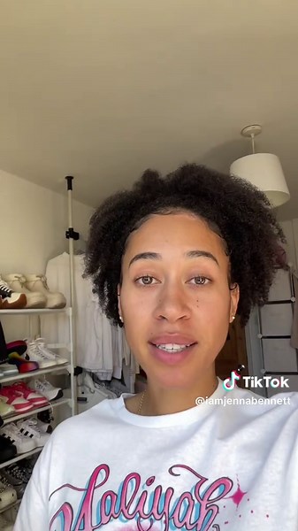 Magnum Ice Cream Quality Update: Final Insights Here