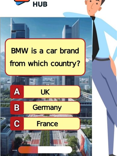 #quizHub #quizchallenge #quiz