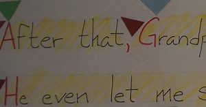 Language Proficiency Standards and the Common Core