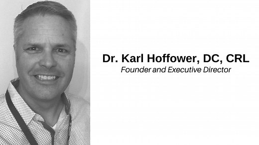 Vibration - Synch vs NonSynch - FAILURE PREVENTION ASSOCIATES