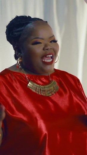 Uthando Official Video Out Now on Youtube!! ❤❤