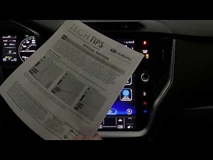 2020 Subaru Outback: Common Questions