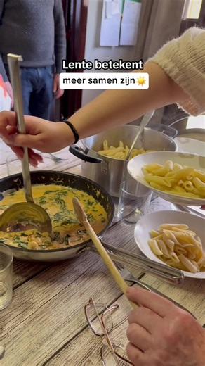 12K views | Bestel HelloFresh ️ en bespaar tot €75  op snelle maaltijden ⏱️. Met een menu vol favorieten is niks zo zalig als 't avondeten. Gebruik code: BEDUCHI26 | HelloFresh | Facebook