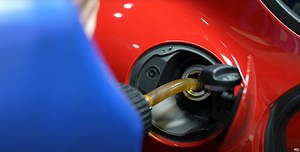 What Is Flex Fuel? What It Is And How It Works Explained Simply!