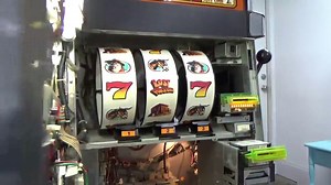 New Igt Slot Machines