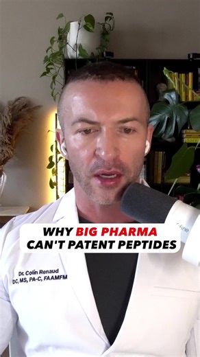 MedMatrix, Functional Medicine (@medmatrix)’s videos with original sound - MedMatrix, Functional Medicine