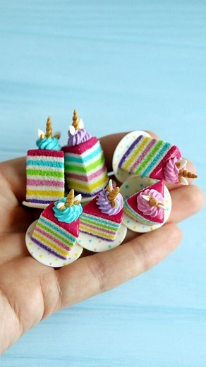 30K views · 431 reactions | Closing the last day of summer with these...