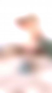 4.2K views · 28 reactions |  Check out these three foam roller...