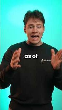 Windows 11 Dark Mode