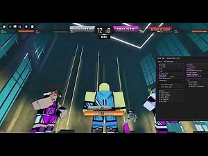 NEW Basketball Zero Script | Auto Perfect Shot, Force Dunk & Speed Boost | ZekeHub