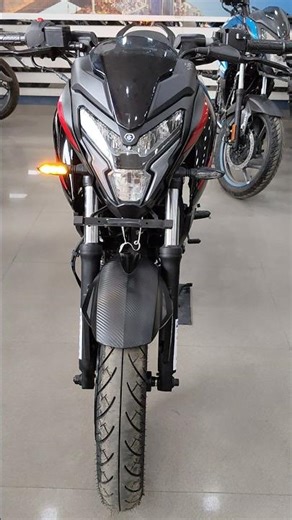 NS 160 🔥🔥 ISKI BAAT HI KUCH OR HAI ☺️ #teriore #ns160 #shorts #explore #explorepage