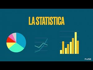 Statistica