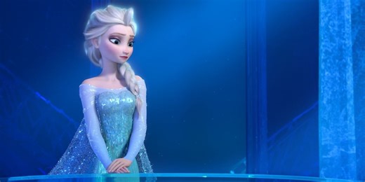 What is Internal Conflict? (With Examples)