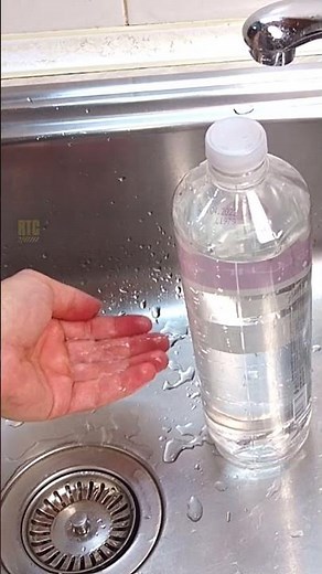 How to Drill a Hole in Marble Countertop Without Cracking It