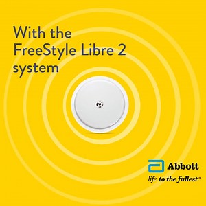 73 reactions · 20 comments | Know what affects your glucose levels. | FreeStyle Libre | Facebook