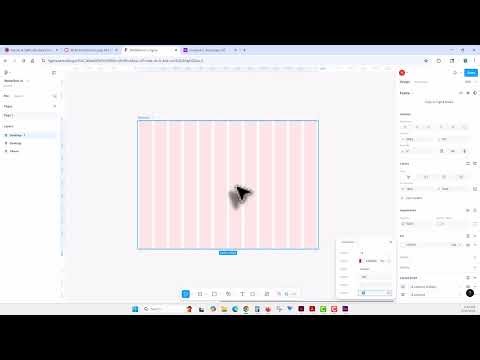 Bootstrap 5 Grids for Figma