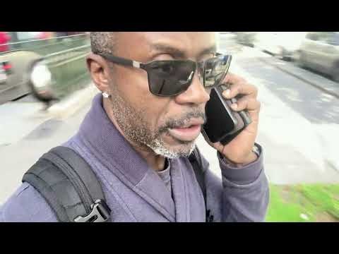 LA FAMILLE ME FAIT DÉCOUVRIR CE RESTAURANT! ♯restaurant ♯vietnamien ♯paris