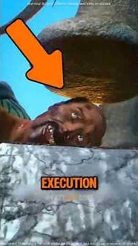 These Brutal Punishments Actually Happened… and the Last One Will Make You Cry 😢⚠️