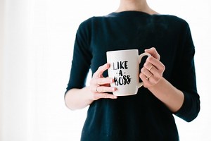 What to Expect at a CELTA Interview? | CELTA Helper