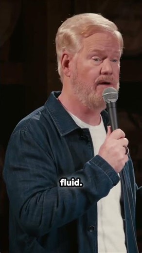 From 'What's the big deal?' to 'I need that bottle NOW.' See where you land on the Bourbon Obsess...