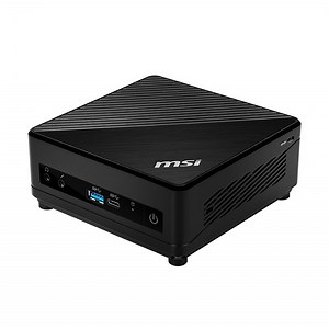 Mini PC MSI Cubi 5 10M (Core™ i5 10210U) Giá rẻ nhất Hà Nội