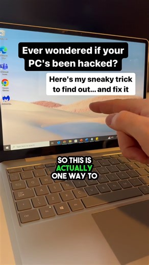 25K views · 1.9K reactions | Attention all Windows users!  Did you...