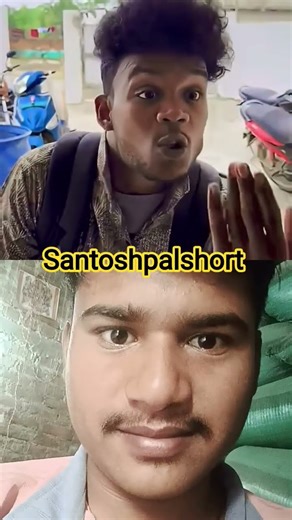 #actingchallenge #artinwood #comedy #funny #fun #techlover #hometech #innovation #cooltools #tech