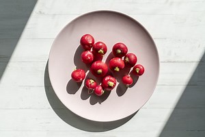 Are Radishes Really Good for You? Here's What the Science Says