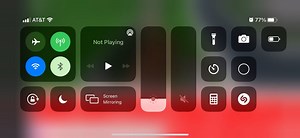 This roof keeps facing this way i want it to face sideways