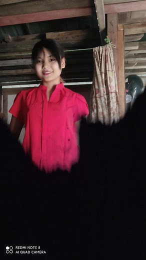 Exploring the REDMI NOTE 8 AI Quad Camera Features