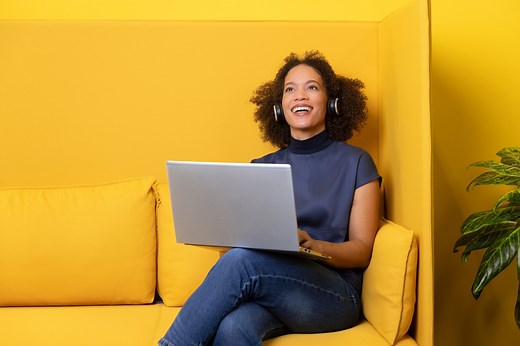 SITRAIN training for Industrial Automation Systems SIMATIC