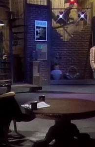 569K views · 31K reactions | Luna  Acapella #JuanGabrielAmorEterno | Juan Gabriel Amor Eterno | Facebook