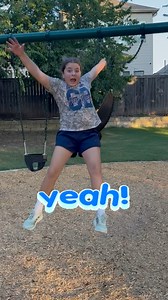 13K views · 445 reactions | Aleyna is finally fully recovered!!! #deaf #asl #signlanguage #surgery #typanoplasty #ear | Deaf Garcia Family | Facebook