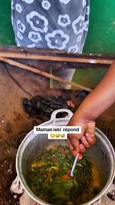 Maman leki réponds: humor, blagues & plus
