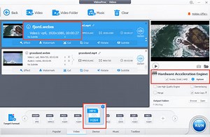 6 Ways to Convert WebM to MP4 on Mac and Windows