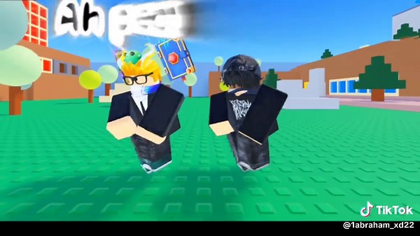 Confess Your Love Funk Tutorial for Roblox