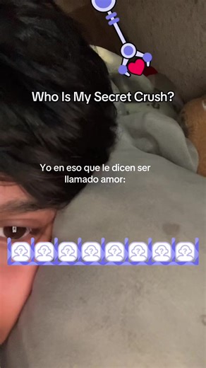 #infieles #mujeres #lv | typing filter