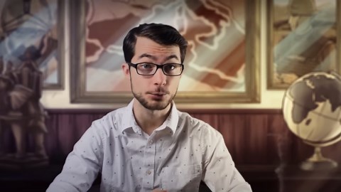 Punic Wars from the Carthaginian Perspective | Animated History