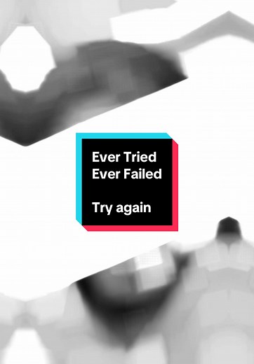 #CapCut ever tried ever failed try again no matters #iphonerepairinglab #iphonefix #phonerepair #iphonetrainingcenter