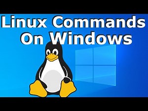 How to Install Cygwin on Windows 10 - Use Linux Commands in Command Prompt on Windows 10 Today!