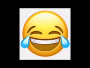 Laughing Emoji Meme
